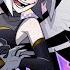 Adam X Lute X Vaggie S Kitty Roulette Hazbin Hotel Comic Dub