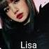 Black Pink Kill This Love Acapella Part Blackpink Jisoo Rose Lisa Jennie Killthislove Part 1