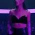 Ariana Grande 4k Live Show POV Full Screen