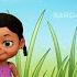 ക ട ട ക കഥകൾ Cartoon Stories Kids Animation Story Malayalam Kuttikadhakal