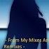 Italo Disco Long Version Remixed Vol 2 Re Mix By Dj Miltos