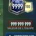 AL NASSR 2030 Fifamobile