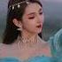 Beautiful Eastern Girl 鱼子酱fish Douyin Tiktok Beautiful