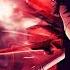 Sasori S Theme Extended Despair Naruto Shippuuden OST HD