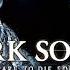 Dark Souls Artorias Of The Abyss OST Knight Artorias HQ