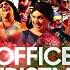 Office Christmas ප ට ය BlokandDino Gehan Blok Dino Corera