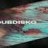 Chemical Surf Dubdisko I Wanna Do Original Mix