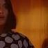 Jessie Ware Alone Official Music Video