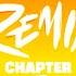 Fortnite CHAPTER 2 REMIX Is COMING SOON HYPE