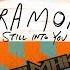 Paramore Still Into You PJ Makina Bootleg