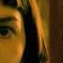 Amélie Soundtrack 1 Hour