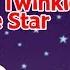 Bernyanyi Bahasa Inggris Twinkle Twinkle Little Star 123 English For Kids Kartun Anak Channel