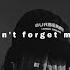 Free Sad Type Beat Don T Forget Me Rap Piano Instrumental 2020