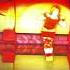 Just Dance 2 Holiday The Hit Crew 5 Stars