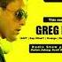 Radio Showcase Greg Notill RS004 Techno Mix From The Master