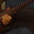 Gary Moore One Day Improv Guitar Solo Guitar Garymoore