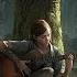 KaiRos The Last Of Us 2 Клип по игре Премьера 2021