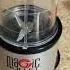 The Original Magic Bullet Special Edition 7 Piece Set Blender Review