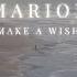 MARION Make A Wish ChillStep