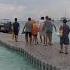 Walking On The Water In Ko Racha Yai Island Phuket