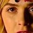 Chilling Adventures Of Sabrina Season 1 Trailer Rotten Tomatoes TV