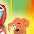 Transformers Pоссия Russia Щенячий патруль Rescue Bots весь эпизод