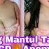 Janda Sange Lagi Gatel Goyang Pamer CD Putih Apem Tembem Goyang Tante Hot Kesepian Vidio Tiktok