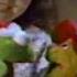 1988 Ronald McDonald House Baby Muppets Commercial