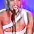 TLC S Emotional Acceptance Speeches Live Performance Of Unpretty