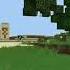 Minecraft Bellashuv Blueking2009 And Mr BlueCraft Minecraft Artifact Minecraft