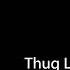 2Pac Thug Life Vol 2 Intro Unreleased Album Unreleased Best Quality