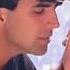 Ab Tere Dil KARAOKE Aarzoo 1999 Akshay Kumar Madhuri Dixit