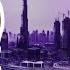 Cosmoverse Dubai Full Agenda Breakdown Saga Eigenlayer Airdrop Cosmos Crypto News Cryptocito