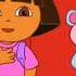 Dora The Explorer DVD And VHS Trailer 2006