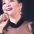 梅花 Mei Hua Teresa Teng 邓丽君 鄧麗君 Live Concert 1984