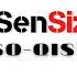 Sensiz O Zbek Serial 60 Qism Сенсиз ўзбек сериал 60 қисм