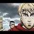 Canute Remembers Thorfinn Anime Edit Vinlandsaga