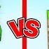 Mikey Family TINY Vs JJ Family GIANT Pillar Battle In Minecraft Maizen