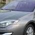 Renault Laguna 2 0 DCI 127 Kwt Avtomat Bose