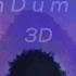 Chloe X Halle DumDumDum Cover By 3D