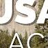 50 Best Places To Visit In The USA Travel Video