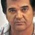 Conway Twitty I Can T See Me Without You Track 14