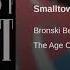 Bronski Beat Smalltown Boy Remastered