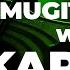 MUGITHI LIVE NA KARENDI