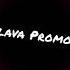 DJ Slava From 50s Till Tomorrow Promo Mix