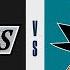 NHL Highlights Kings Vs Sharks November 25 2024