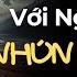 Tại Sao Một Người Giận Dữ Với Người Thân Nhún Nhường Với Người Ngoài