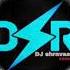 Ek Haseena Thi Ek Deewana Tha Remix Song DSR DJshravastiremix