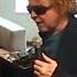 Simply Red For Your Babies Live Roodshow NPO Radio 2