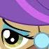 My Little Pony 9 Season Episode 7 FULL